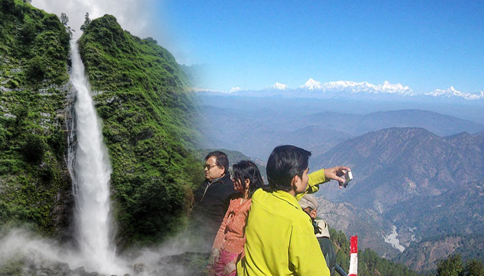 7-days-Kumaon-tour